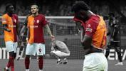 Galatasaray'ın Bayern Münih yenilgisi sonrası dikkat çeken sözler: 'Enerjisiyle Bayern'i felç etti! Yazık oldu'