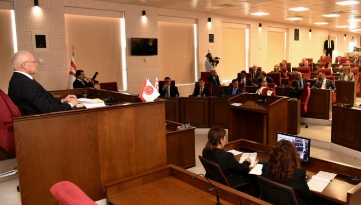 “HP ÖDENEĞİ YILDA 3 KEZ VERİLECEK”