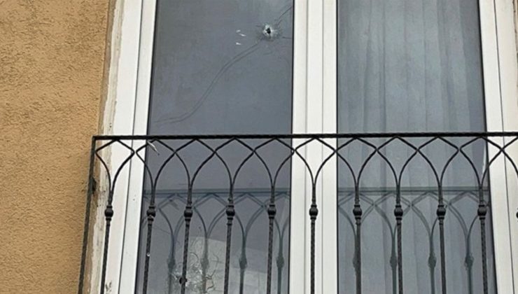 Polisi şehit eden genç suç makinesi çıktı… Suç içinde suç, örgüt içinde örgüt