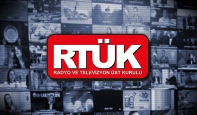 RTÜK, Halk TV ve Ayşegül Arslan’a inceleme başlattı