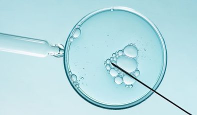 Fertility inequality: How single women are facing IVF discrimination and financial strain