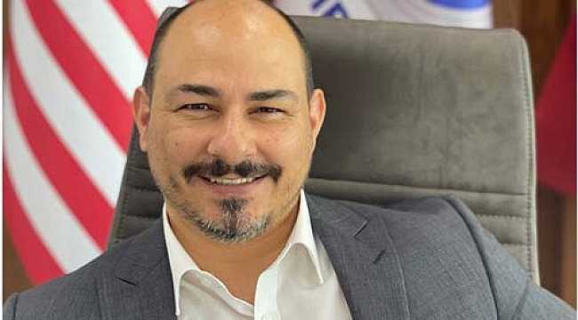 CTP’nin eylem kararı