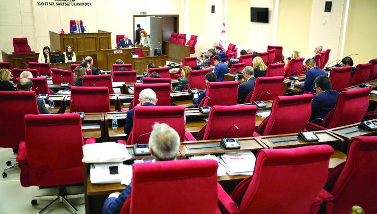 “Vatandaş sosyal sigorta reçetesi alamaz oldu”