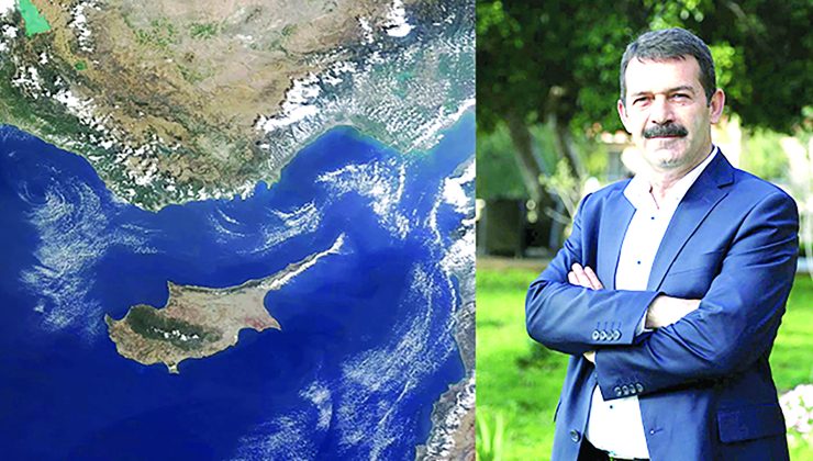 Çocuklar uyurken sessiz olunur Ölürken değil