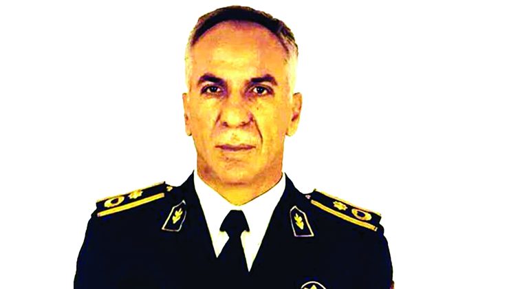 Eski Polis Genel Müdürü ifadeye çağrıldı