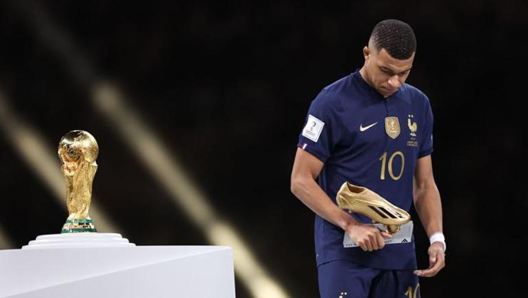 Yıldız oyuncu Madridde görüntülendi: Dev transfer gerçekleşiyor mu