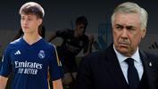 Carlo Ancelotti'den Arda Güler için El Clasico kararı!