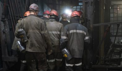 Zonguldak’ta madenci alım kurasında karmaşa