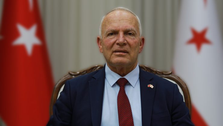 “ANAYASA’DA  DEĞİŞİKLİK ŞART”