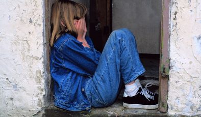 Şüpheli bir çocuk ihmali veya istismarı durumunda ne yapılmalı?