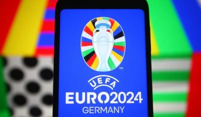Biri hariç EURO 2024’e katılmayı garantileyen ülkeler
