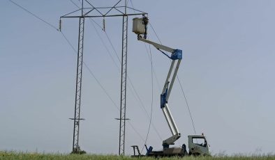 Girne  ve Değirmenlik-Alevkayası bölgelerinde elektrik kesintisi yapılacak