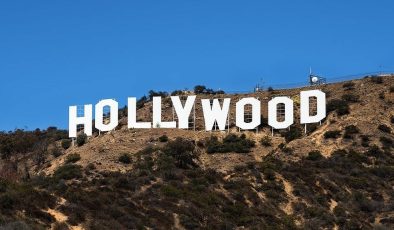 Hollywood’da 118 günlük grev sona erdi