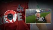 İngiltere Premier Lig'de tarihi karar!
