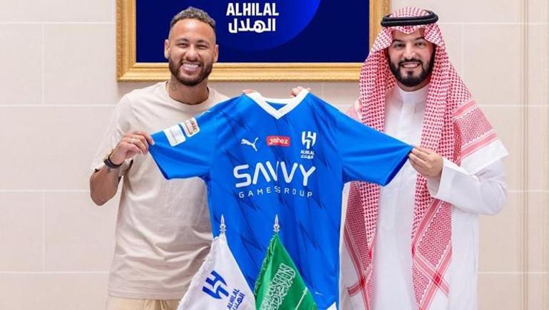 Al Ittihaddan Intere tarihe geçecek transfer teklifi