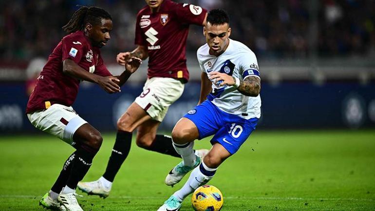 Al Ittihaddan Intere tarihe geçecek transfer teklifi