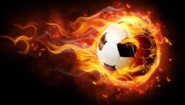 Beşiktaş'a bir kötü haber daha! Eric Bailly de devam edemedi…