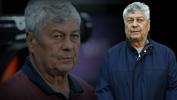 Süper Lig ekibinden Mircea Lucescu bombası! 