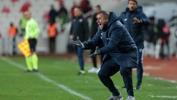Trabzonspor Teknik Direktörü Abdullah Avcı: Çok cesaretli hamle yaptık!