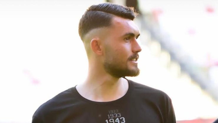 Elazığspor'dan 100.yıl tişörtü