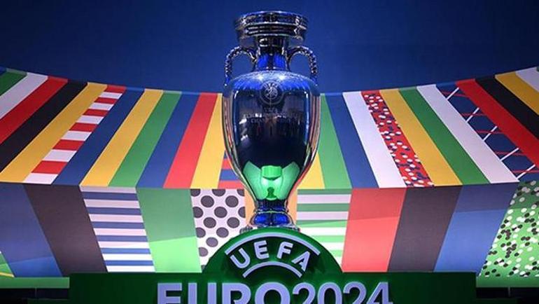 EURO 2024 kura çekimi ne zaman çekilecek Gruplar ne zaman belli olacak, Türkiye hangi torbada | Ölüm grubu ihtimali