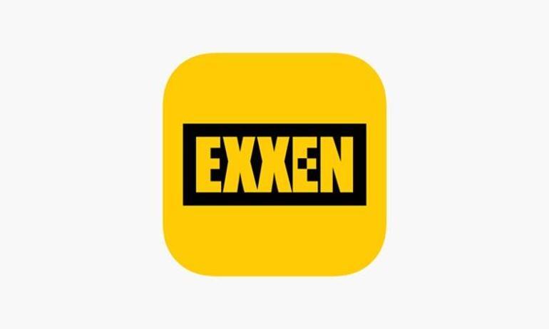 Exxen ücretsiz nasıl izlenir Exxen fiyatı ne kadar, nasıl ve nereden üye olunur Exxenspor üyelik paketleri ve ücretleri nedir