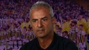 Fenerbahçe'de stoperler sakata geldi! 