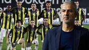Fenerbahçe'de beklenmedik sakatlık!