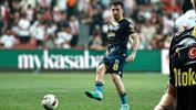 Fenerbahçeli Mert Hakan Yandaş'a kötü haber!