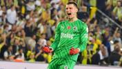Fenerbahçeli Dominik Livakovic'ten İstanbul sözleri! 