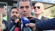 Galatasaray'dan Süper Kupa kararı! 