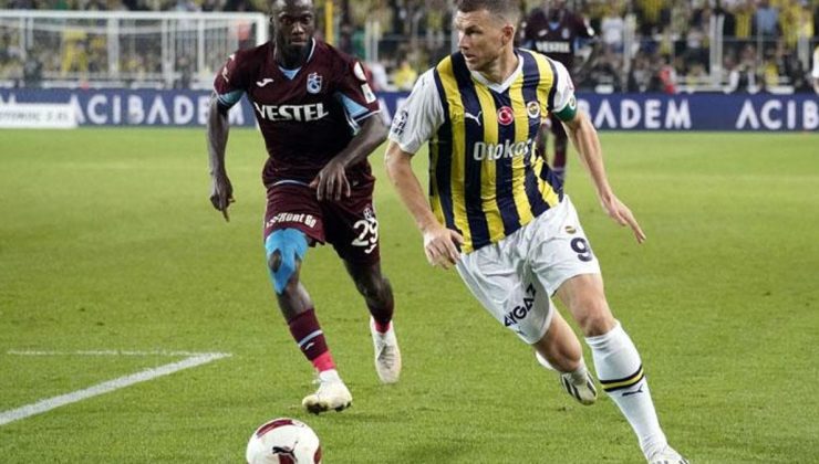 Fenerbahçe'nin güçlü 'A' zayıf 'B' planı! 'Kartal o futbolcuya bağımlı'