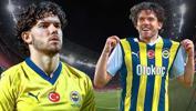 Fenerbahçe'de Ferdi Kadıoğlu bu kez yolcu! 