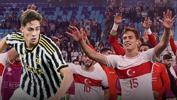 Kenan Yıldız'a müjdeli haber! Juventus resmen açıkladı