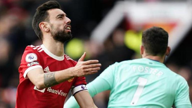 Galatasaray-Manchester United maçı ne zaman, saat kaçta ve hangi kanalda Maç şifresiz mi