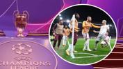 Galatasaray Şampiyonlar Ligi'nde ne kadar kazandı? Galatasaray'ın kasası doldu