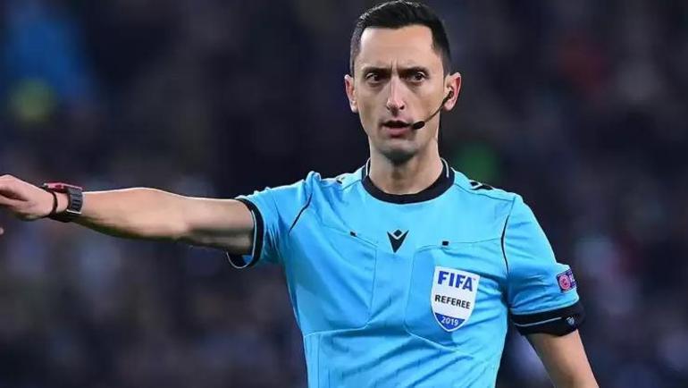 Galatasaray Şampiyonlar Liginde gruptan nasıl çıkar (Yenerse, yenilirse, berabere kalırsa işte o ihtimaller)