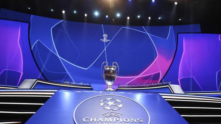 Galatasaray Şampiyonlar Liginde ne kadar kazandı Şampiyonlar Ligi geliri dudak uçuklattı