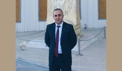 Kullandığı araçta 1 kilo eroinle yakalanmıştı… MHP’li başkanın cezası belli oldu