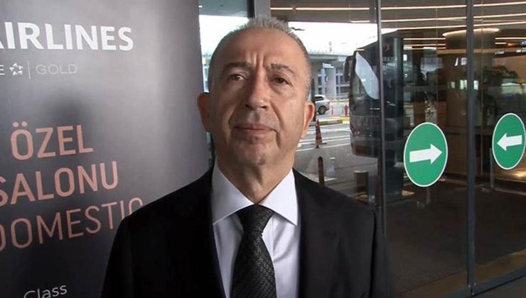 Metin Öztürk: Muslera oynar ama önceliğimiz onun sağlığı
