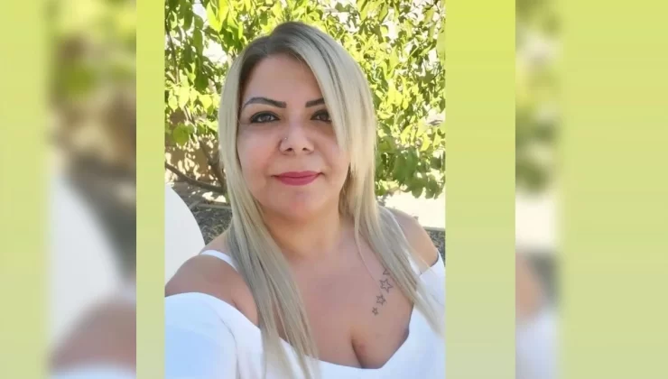 Güzelyurt Derya öğretmenine ağlıyor