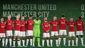 Manchester United'da suçlu bulundu! 