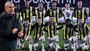 Fenerbahçe'nin paylaşılamayan yıldızı! İtalyanlardan sonra Almanlar da transfer yarışında