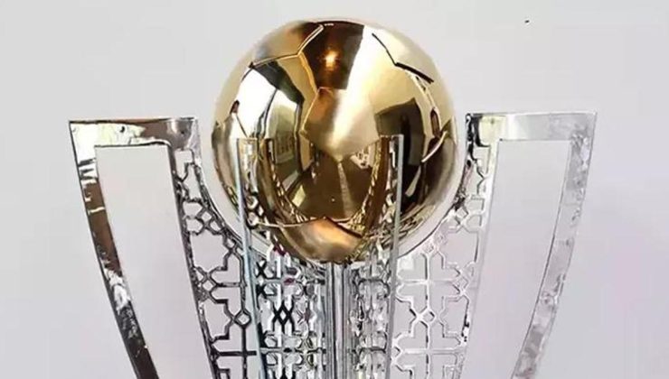Süper Lig'de şampiyonluk oranları değişti! İşte favori…