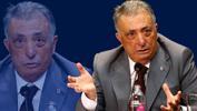 Ahmet Nur Çebi açıkladı: Aday olmamaya karar verdim