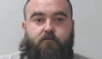 Rapist jailed for entering home of ‘complete stranger’ and subjecting woman to ‘night of terror’