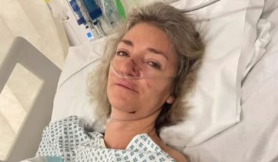 Mother hit by two trains on London Underground lost arm and leg in ‘horror’ incident