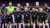 Galatasaraylı efsaneden Alman basınına Bayern Münih sözleri!