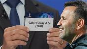 Galatasaray Şampiyonlar Ligi'nde gruptan nasıl çıkar? 
