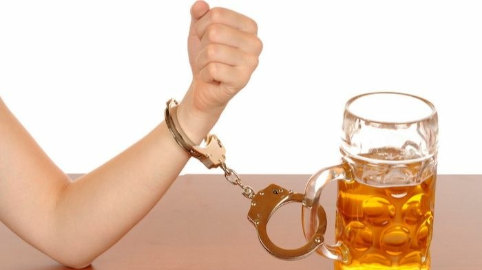 Alkol içtiler kavga ettiler: 2 tutuklu